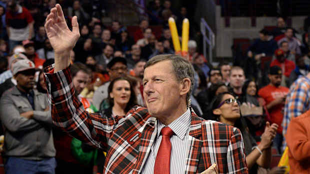 craig-sager-nba-reporter-dead.jpg